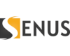 Senus Group sp. z o.o. - zdjęcie