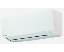 Klimatyzator Daikin Sensira Plus FTXC25B - zdjęcie