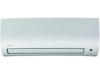 Klimatyzator Daikin Comfora - FTXP35M - zdjęcie