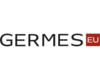 Germes Europa Sp. z o.o. - zdjęcie