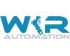WiR Automation Waryszewski i Rymkowski Sp. J. - zdjęcie