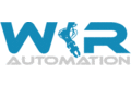 WiR Automation Waryszewski i Rymkowski Sp. J.