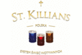 Saint Killians Polska - System Świec Wotywnych