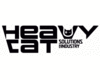 HeavyGroup sp. z o.o. - zdjęcie