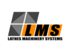 LMS s.c. - zdjęcie