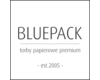 Bluepack - zdjęcie