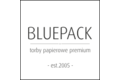 Bluepack