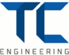 TC Engineering - zdjęcie