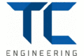 TC Engineering