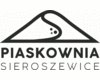 Piaskownia Sieroszewice - zdjęcie