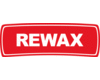 Rewax - zdjęcie