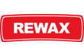 Rewax