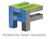 Protective Foam Solutions - zdjęcie