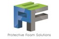 Protective Foam Solutions