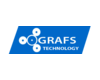 GRAFS Technology - zdjęcie