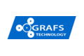 GRAFS Technology