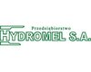 Przedsiębiorstwo Hydromel SA - zdjęcie