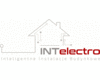 Usługi Elektryczne INTELECTRO Sp. zo.o. - zdjęcie
