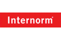 OKNA INTERNORM GDAŃSK