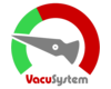 VacuSystem Sp. z o.o. - zdjęcie