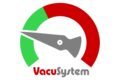 VacuSystem Sp. z o.o.