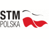 STM POLSKA - zdjęcie