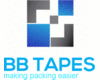 BB Tapes sp z o.o. - zdjęcie