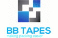 BB Tapes sp. z o.o. - Taśmy aluminiowe zbrojone