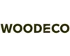 Woodeco sp. z o.o. - zdjęcie
