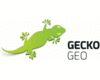 GeckoGeo - biuro geodezyjne - zdjęcie