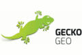 GeckoGeo - biuro geodezyjne