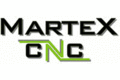 MARTEX CNC