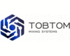 Tobtom Mixing Systems - zdjęcie