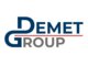 DEMET-GROUP logo