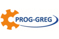 PROG-GREG Grzegorz Kupiec