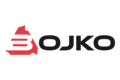 F.P.U. Bojko