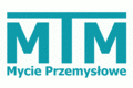 MTM Mycie Przemysłowe Sp. z o.o