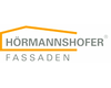 Hörmannshofer Fassaden Süd GmbH & Co. KG - zdjęcie