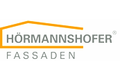 Hörmannshofer Fassaden Süd GmbH & Co. KG