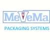 Mevema Packaging Systems - zdjęcie