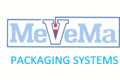 Mevema Packaging Systems