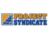 Project Syndicate SIA Sp. z o.o. Oddział w Polsce - zdjęcie