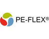 PE-FLEX sp. z o.o. sp. k. - zdjęcie