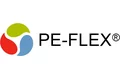 PE-FLEX sp. z o.o. sp. k.