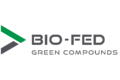 BIO-FED Branch of AKRO-PLASTIC GmbH