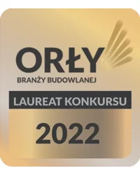 Laureat Konkursu Orły 2022 - zdjęcie
