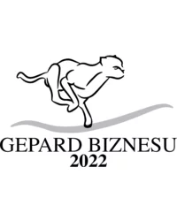 Gepard Biznesu 2022 - zdjęcie