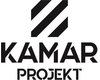 Kamar Projekt  - zdjęcie