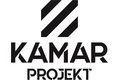 Kamar Projekt 