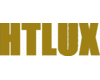 HTLUX - zdjęcie